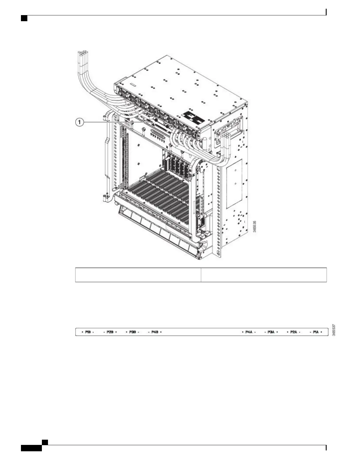 Page #360 background image