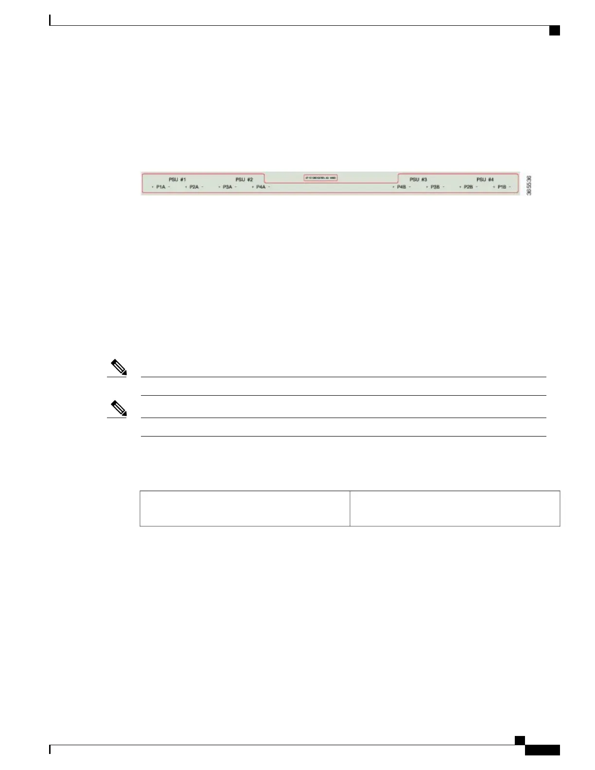 Page #361 background image