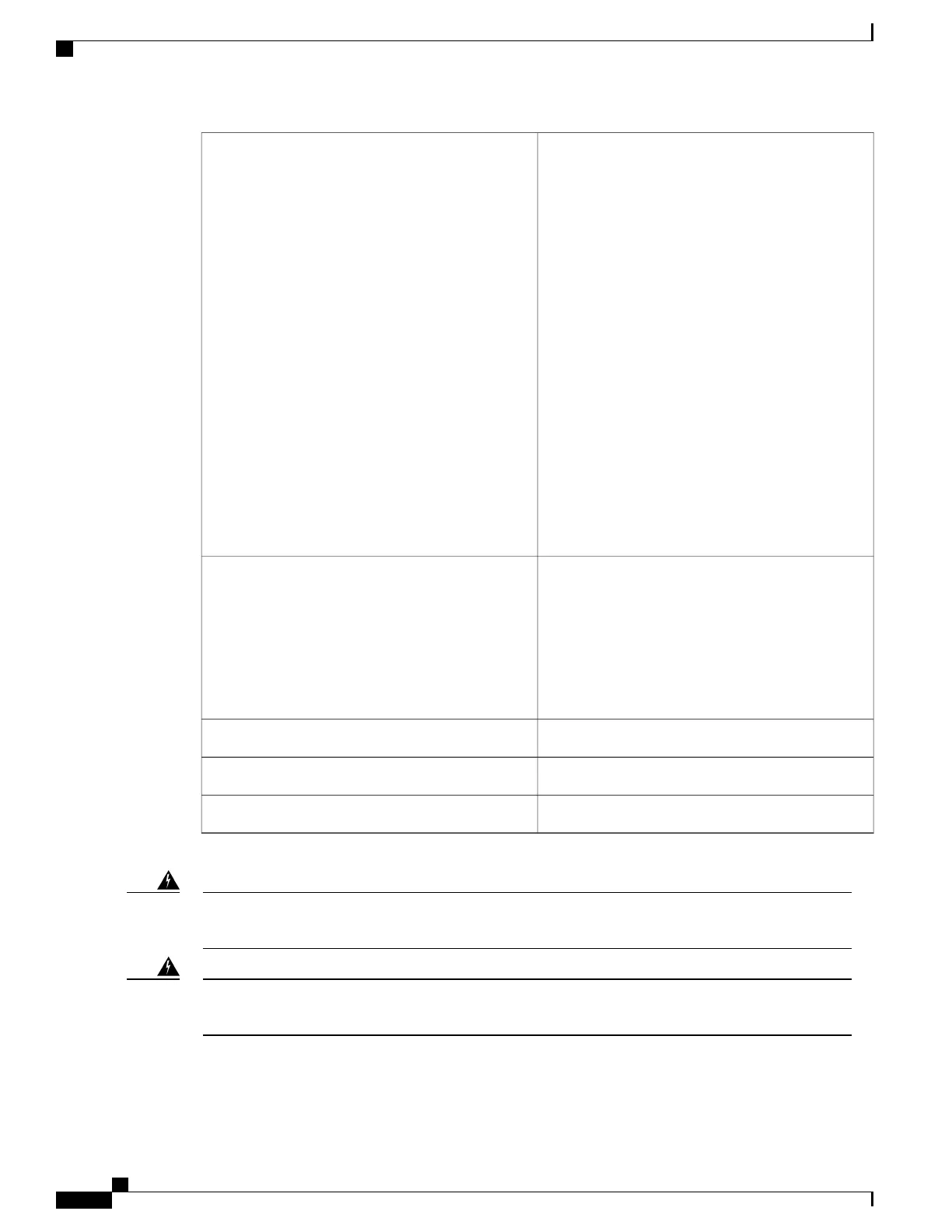 Page #362 background image