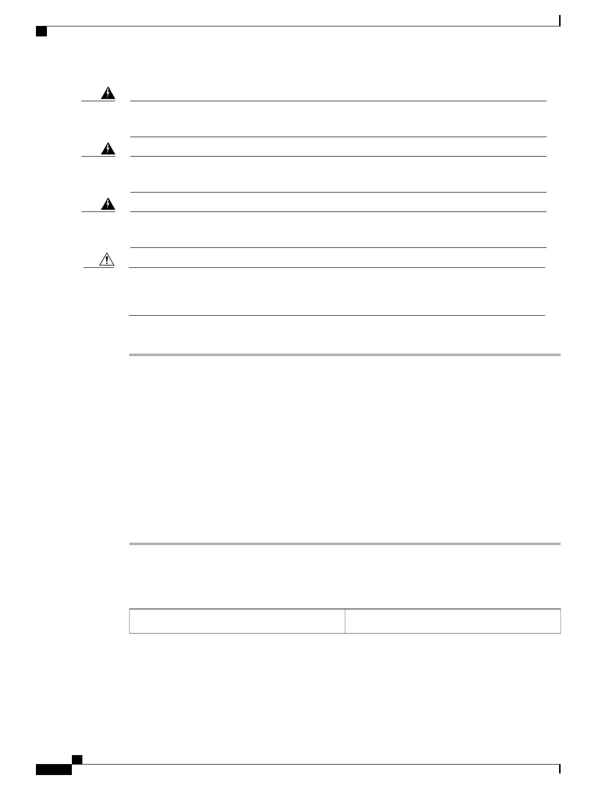 Page #364 background image