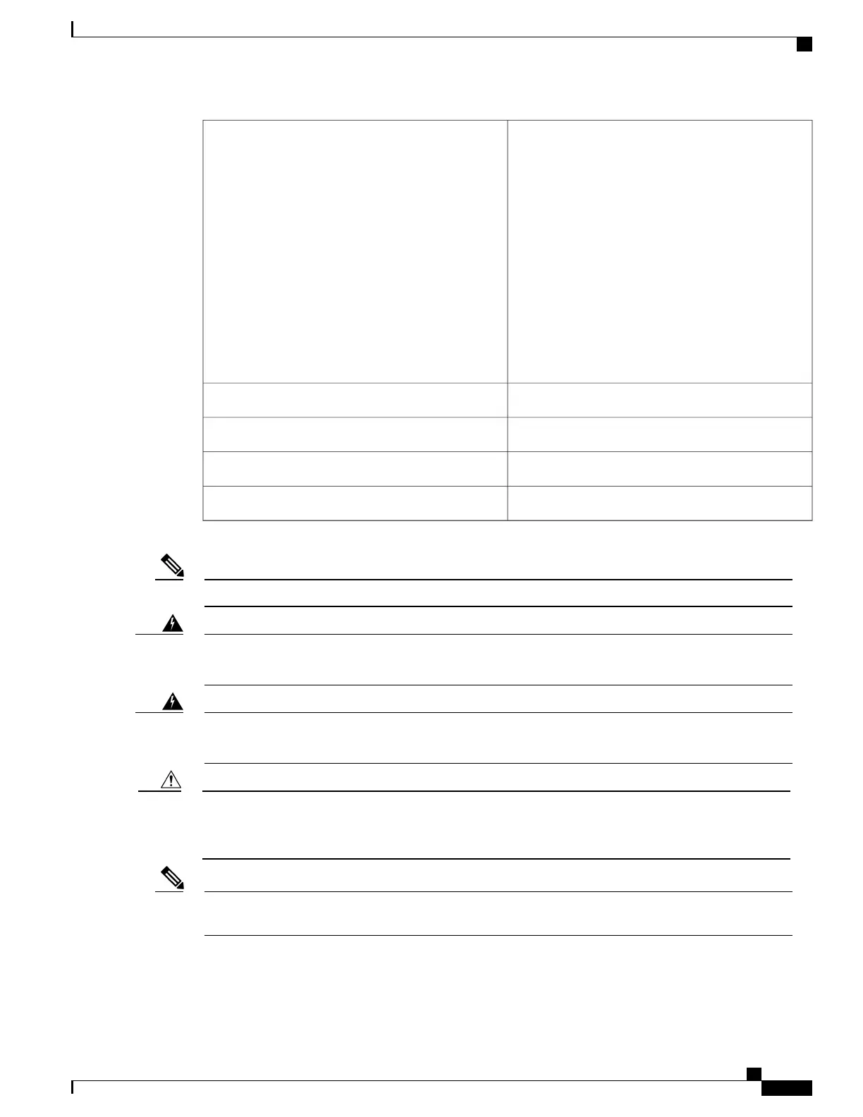 Page #365 background image