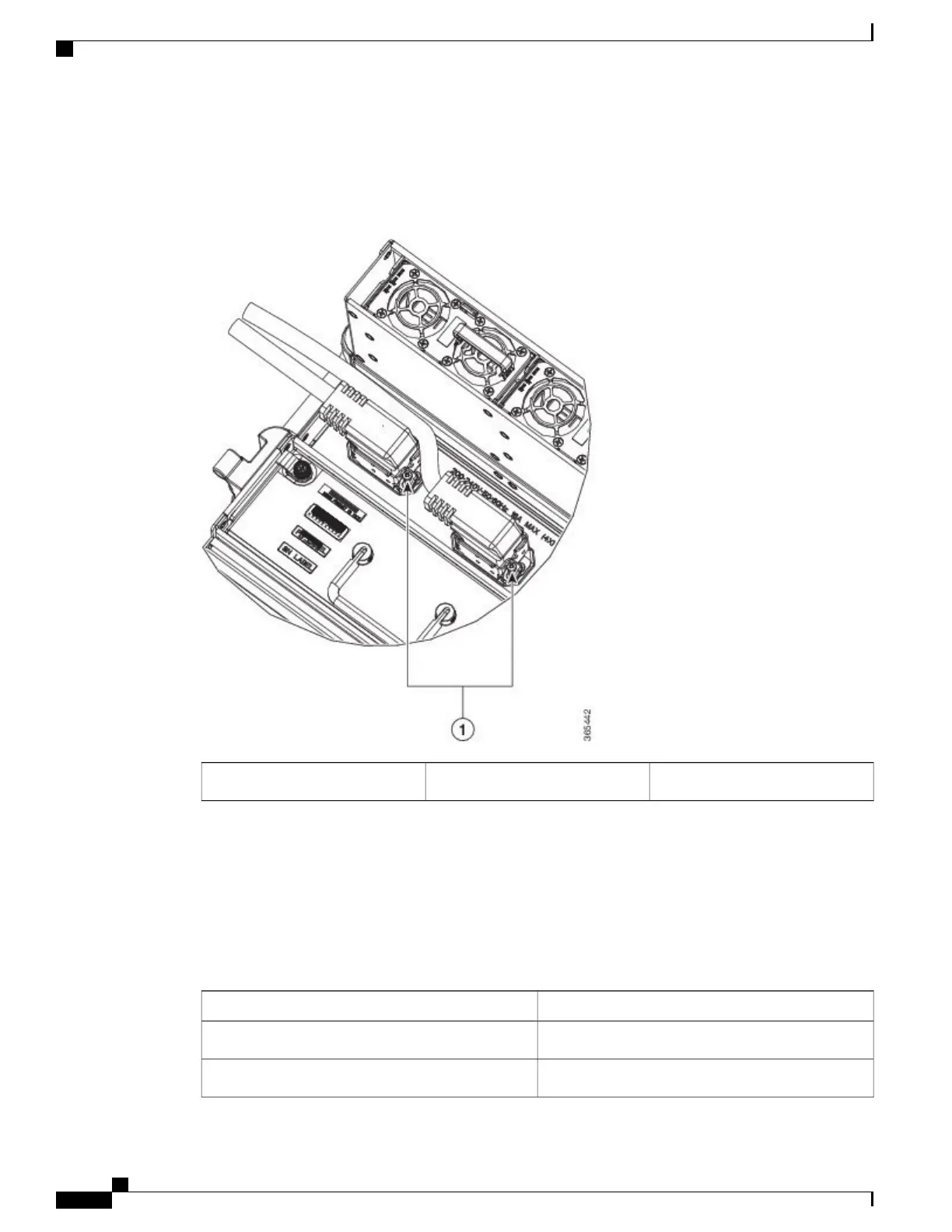 Page #368 background image
