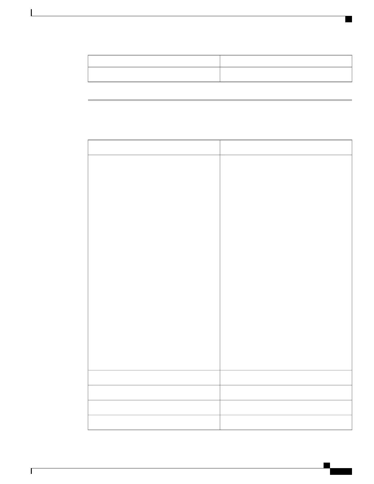 Page #369 background image