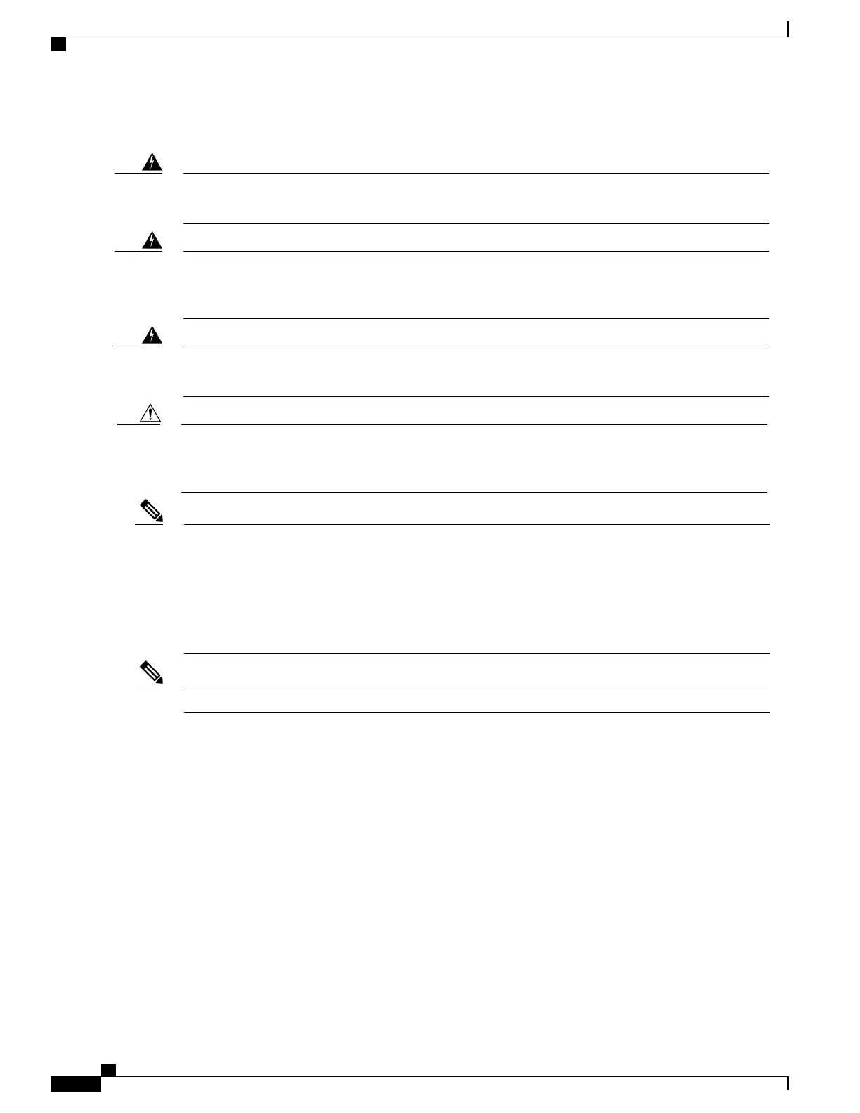 Page #370 background image