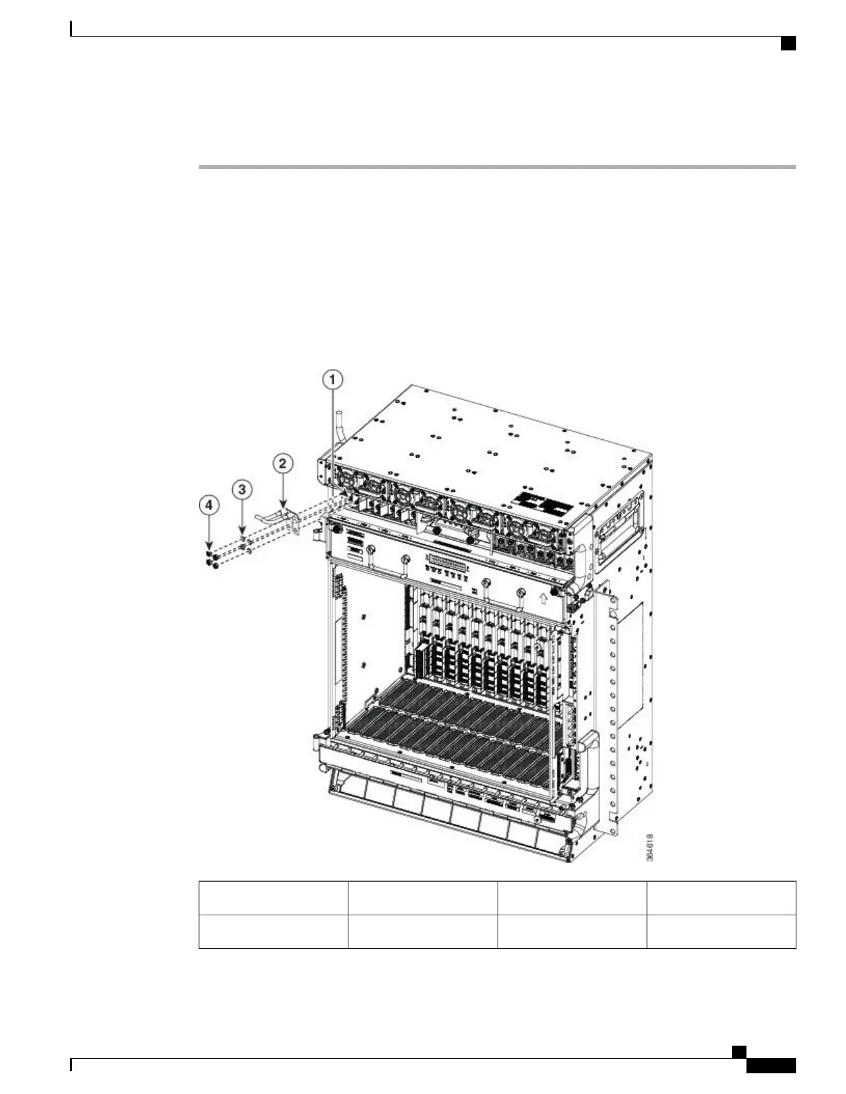 Page #371 background image