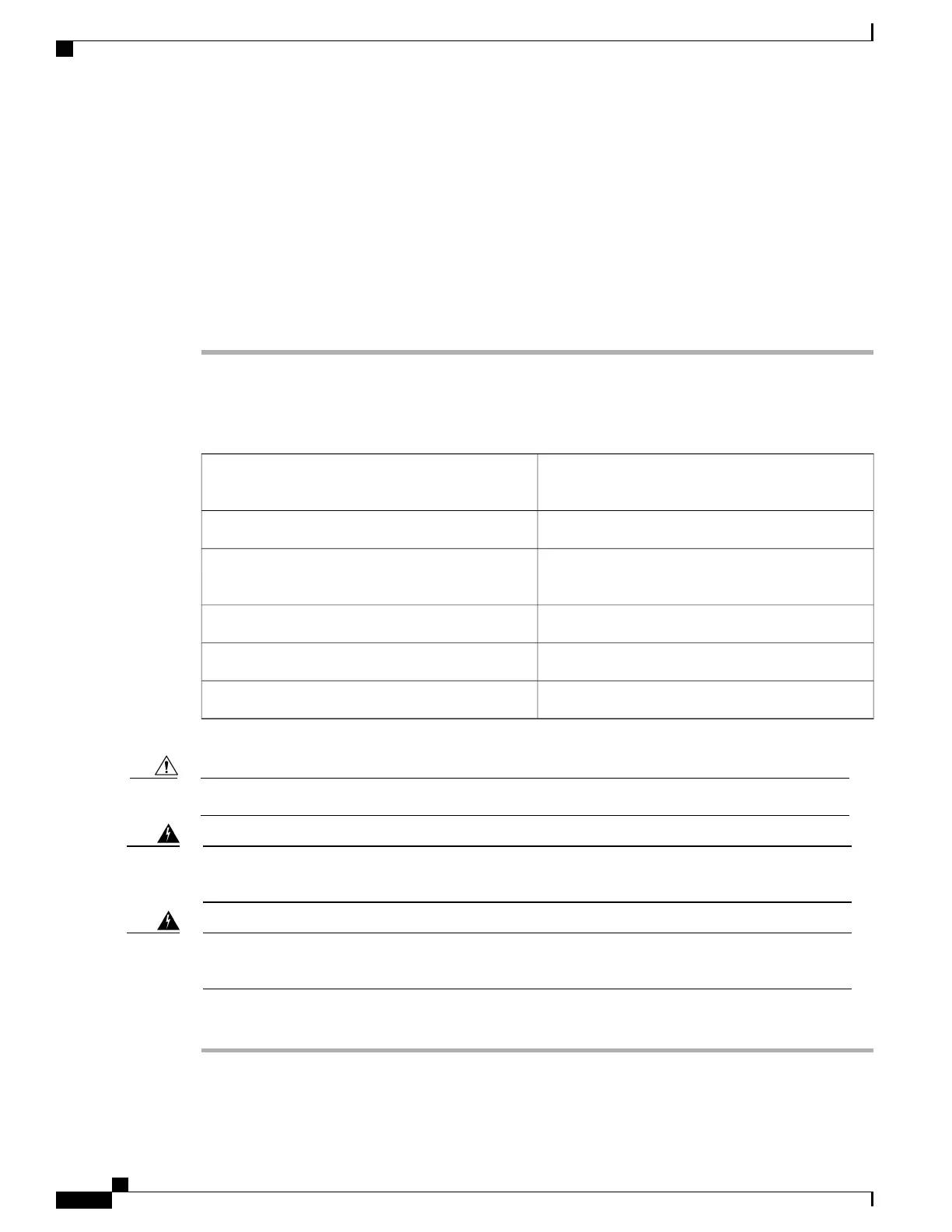 Page #372 background image