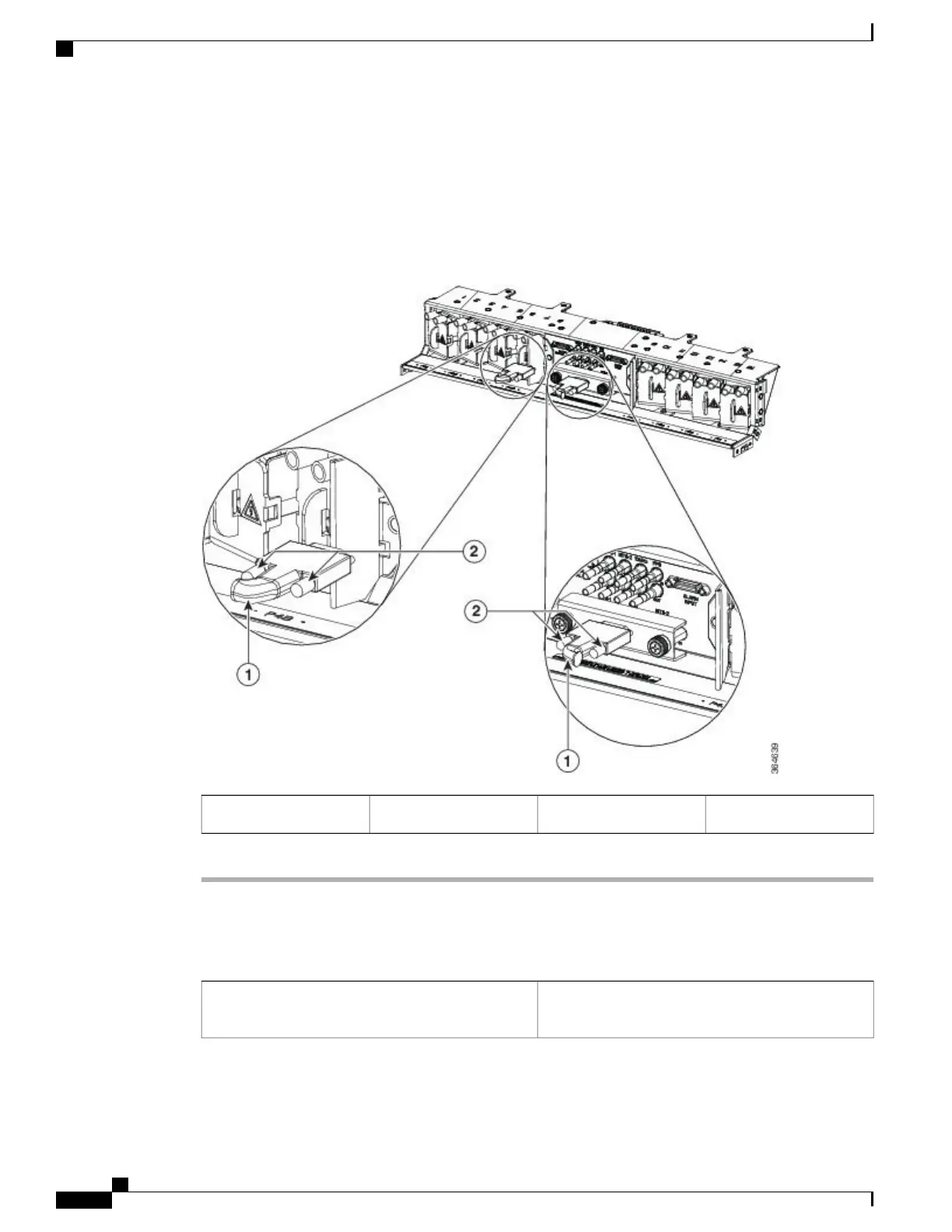 Page #380 background image