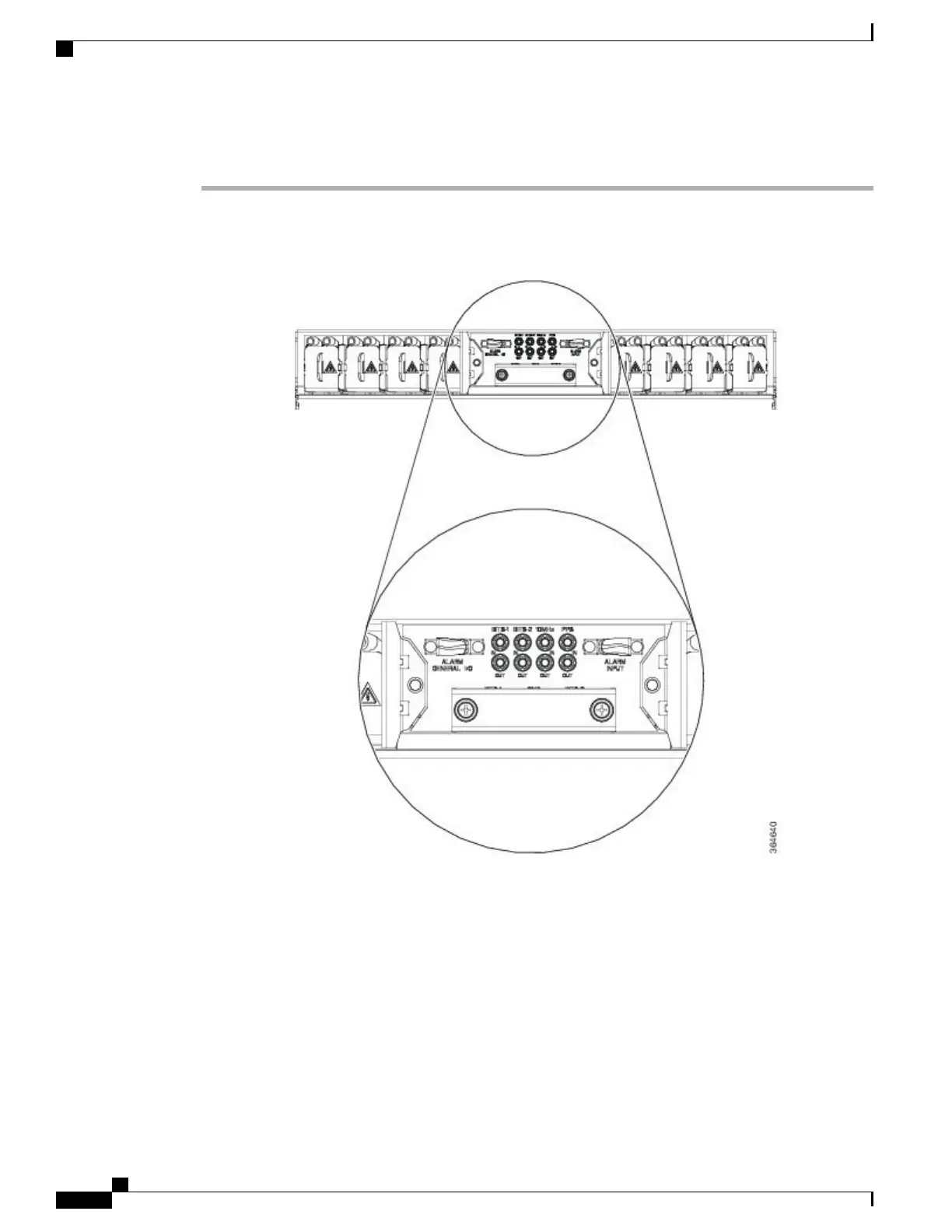 Page #382 background image