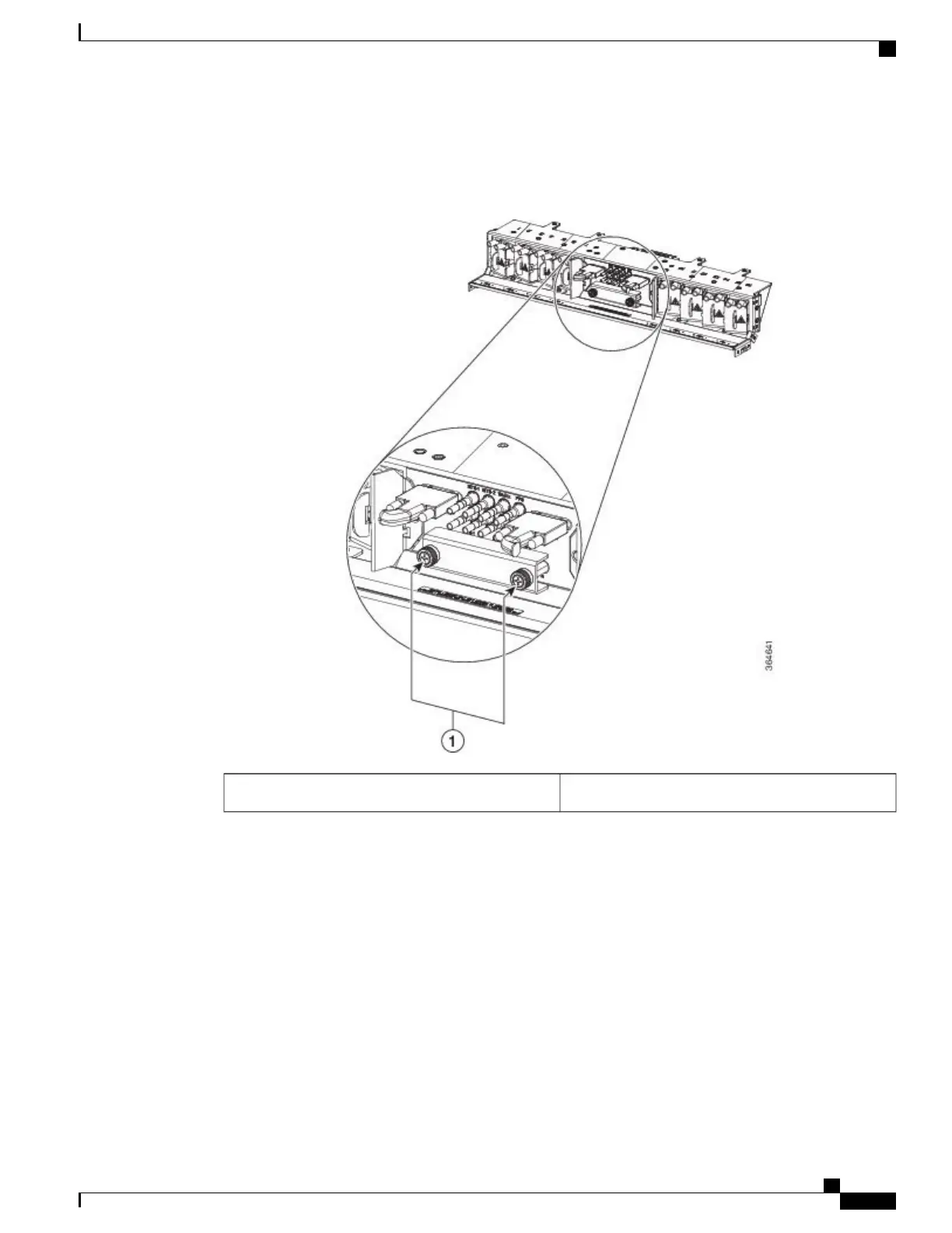Page #383 background image