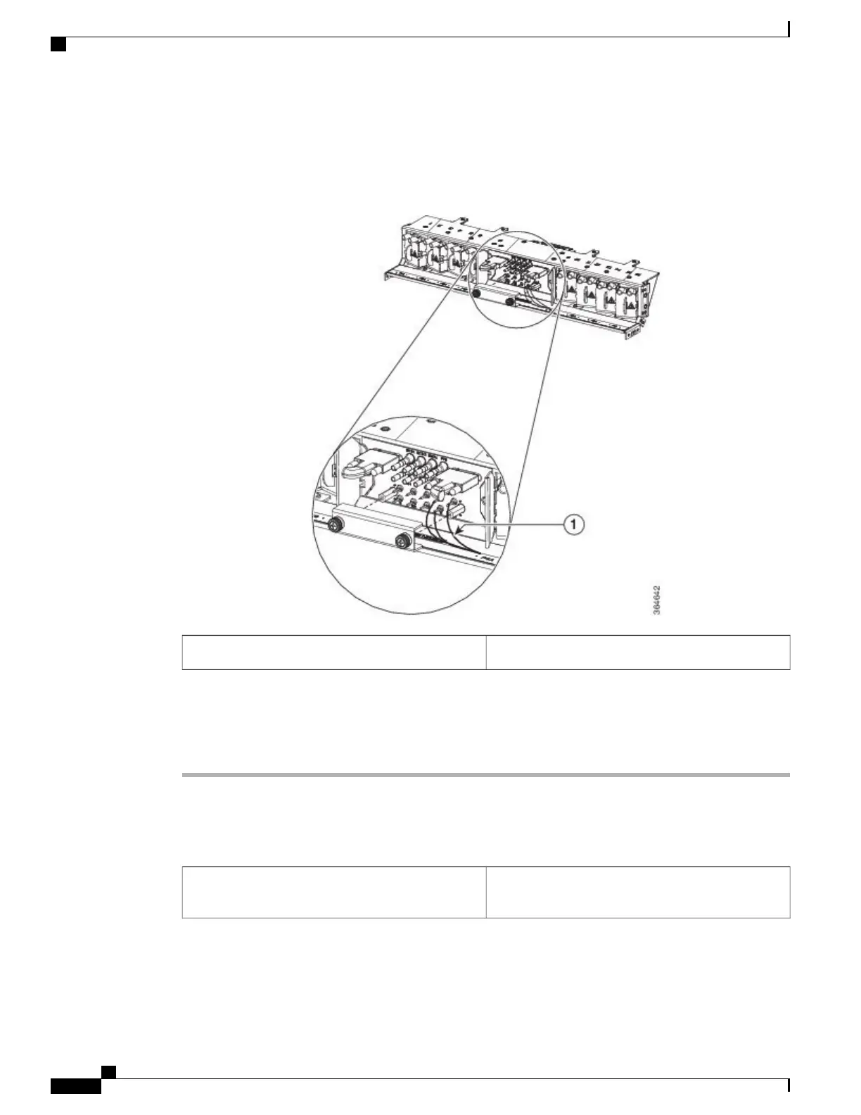 Page #384 background image