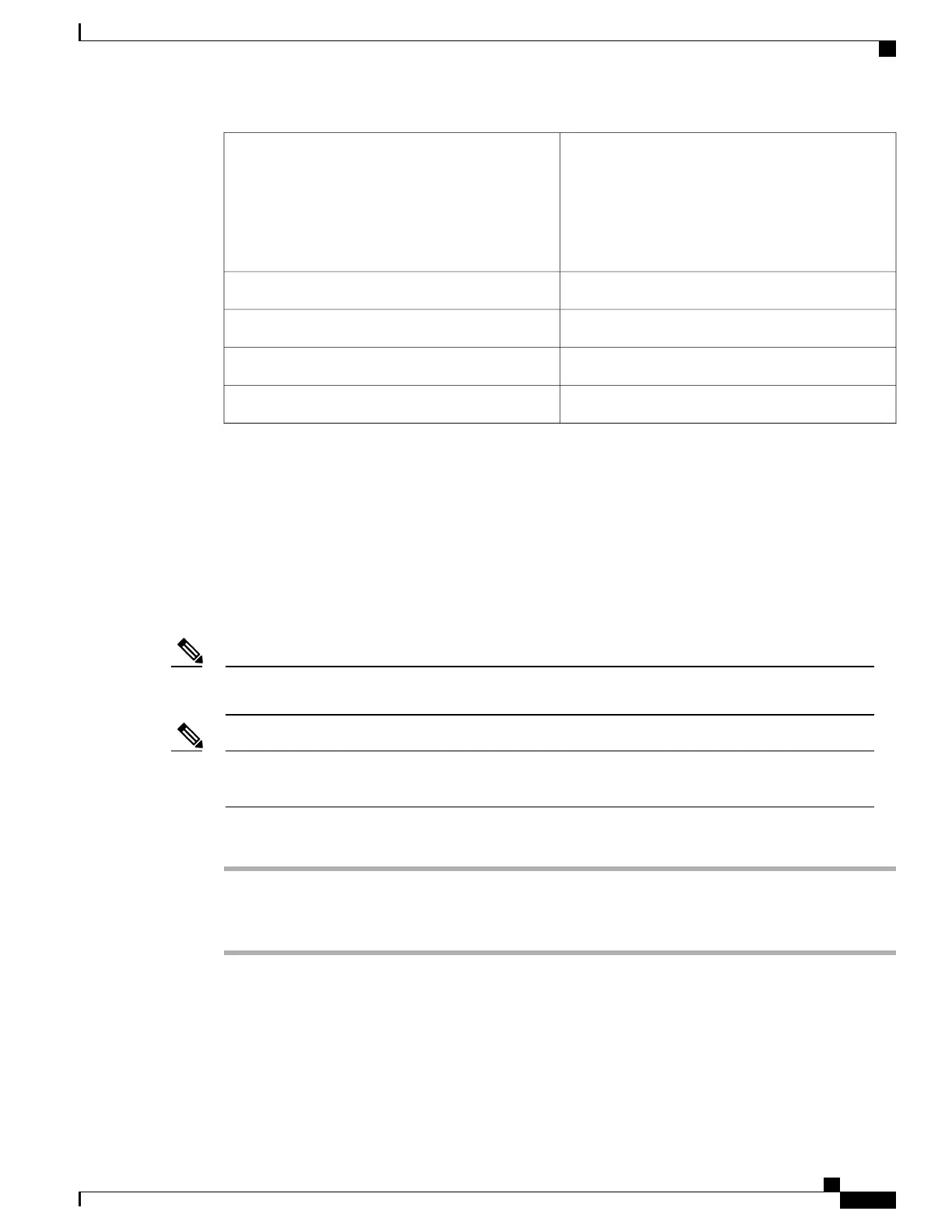 Page #385 background image
