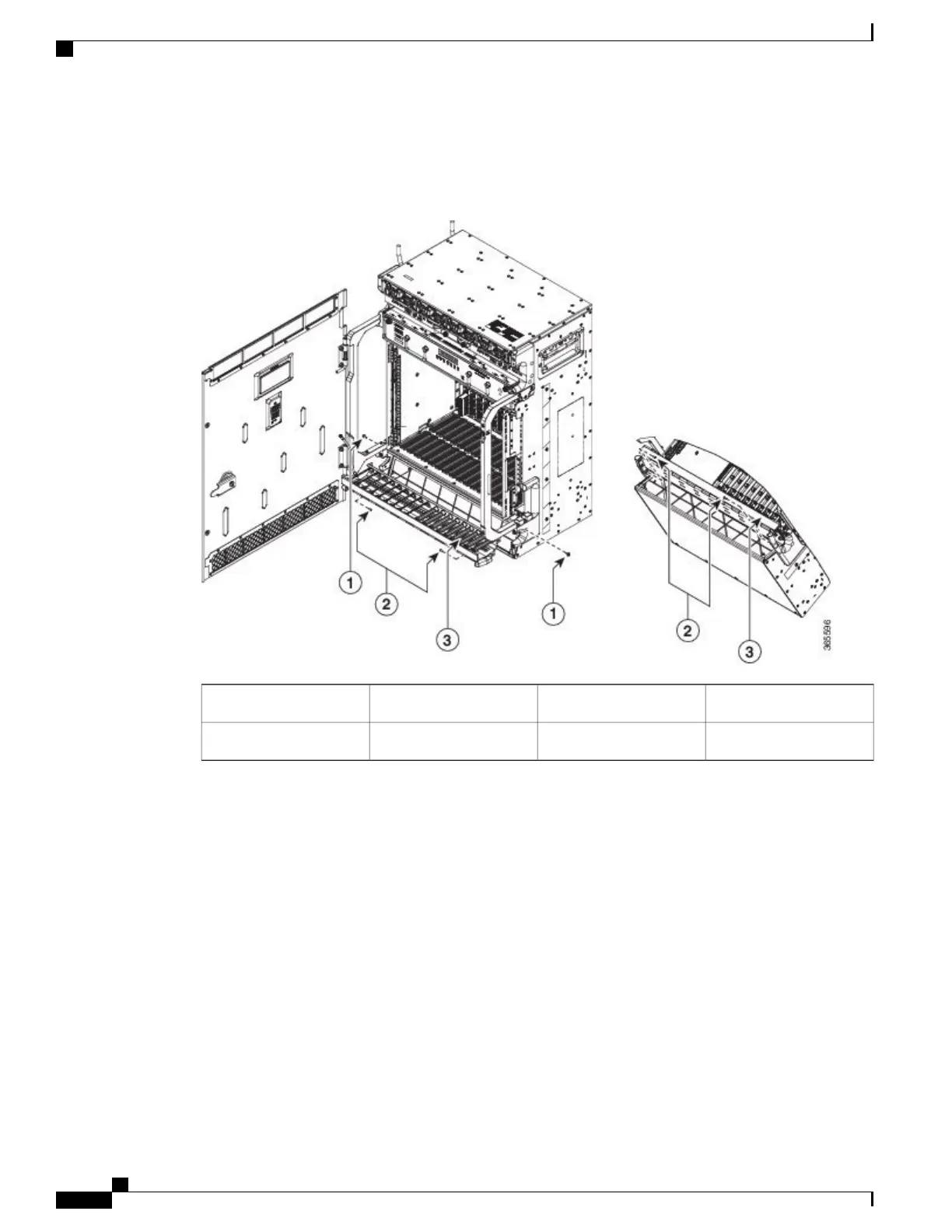 Page #392 background image