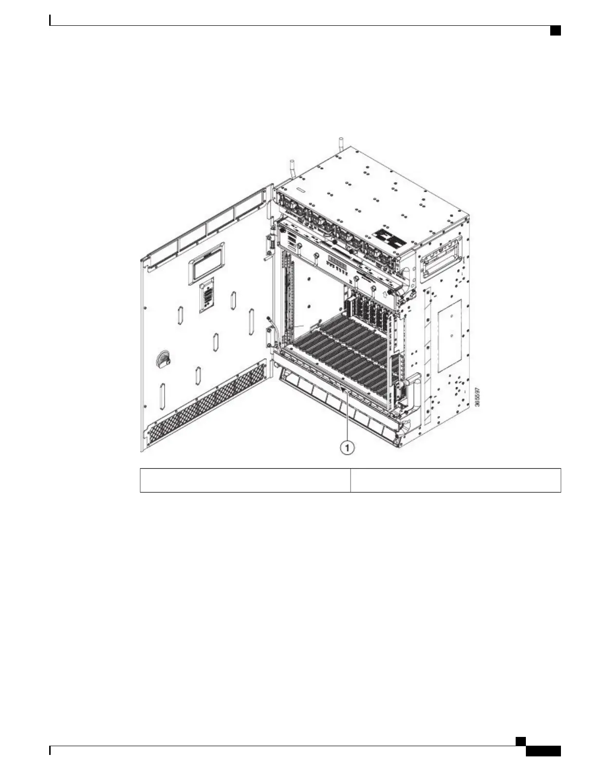 Page #393 background image
