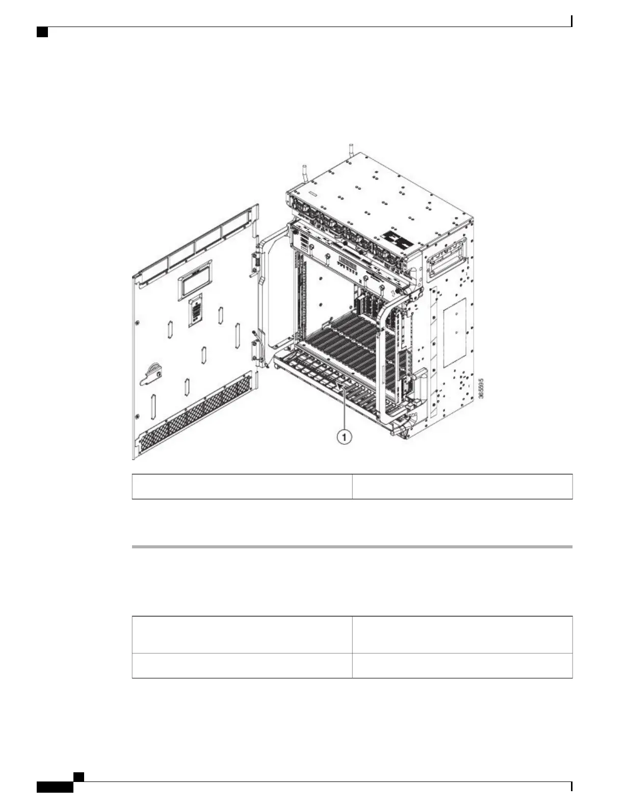 Page #394 background image