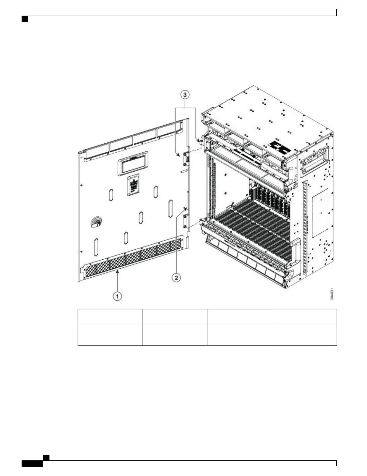 Page #396 background image