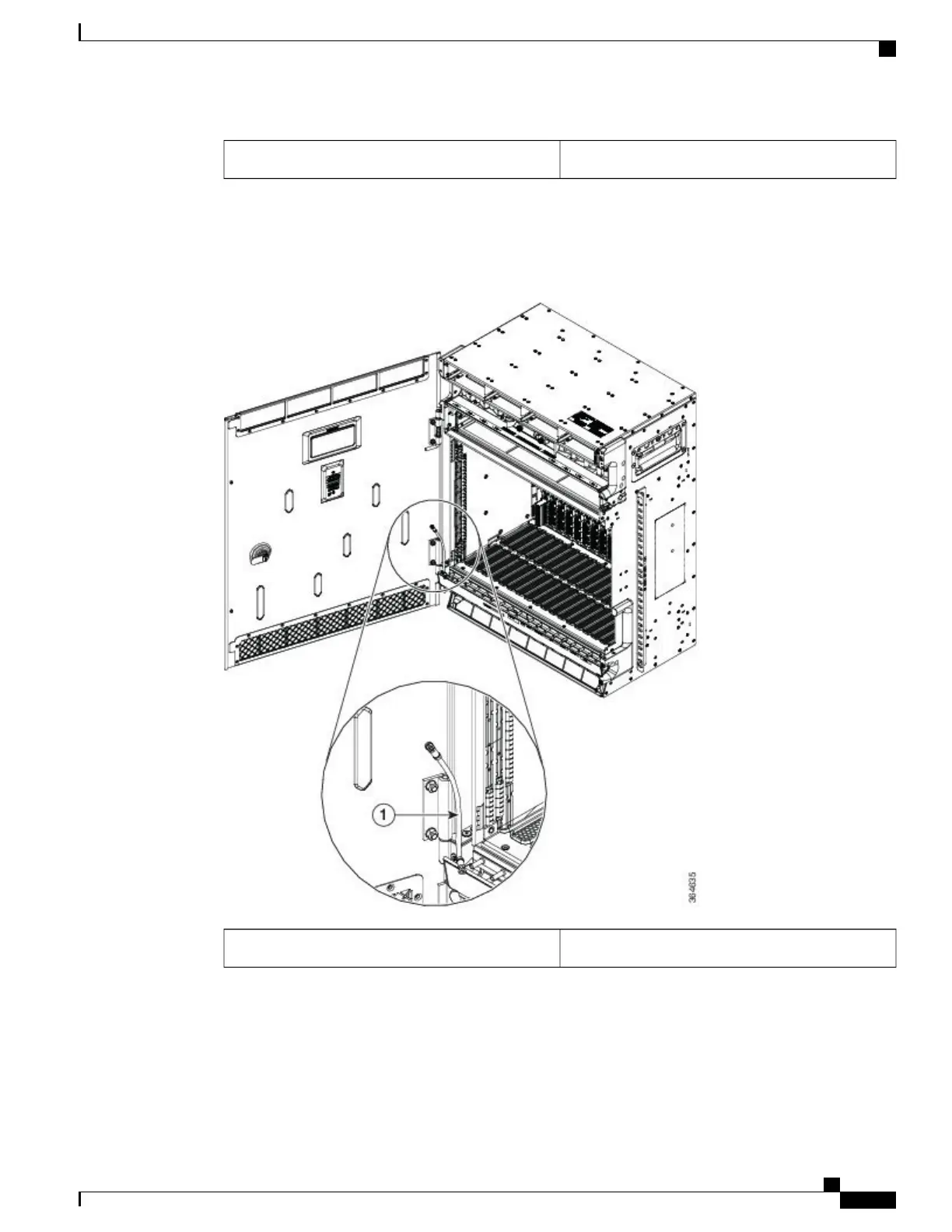 Page #399 background image