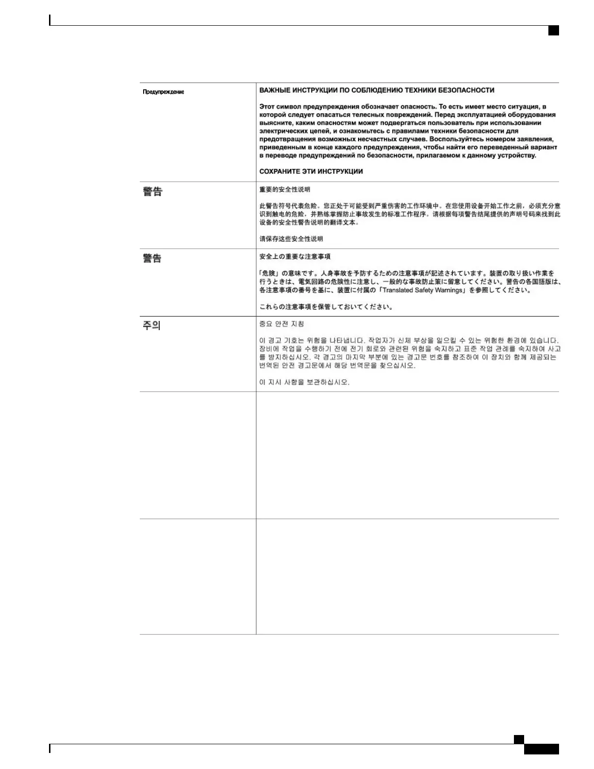 Page #25 background image