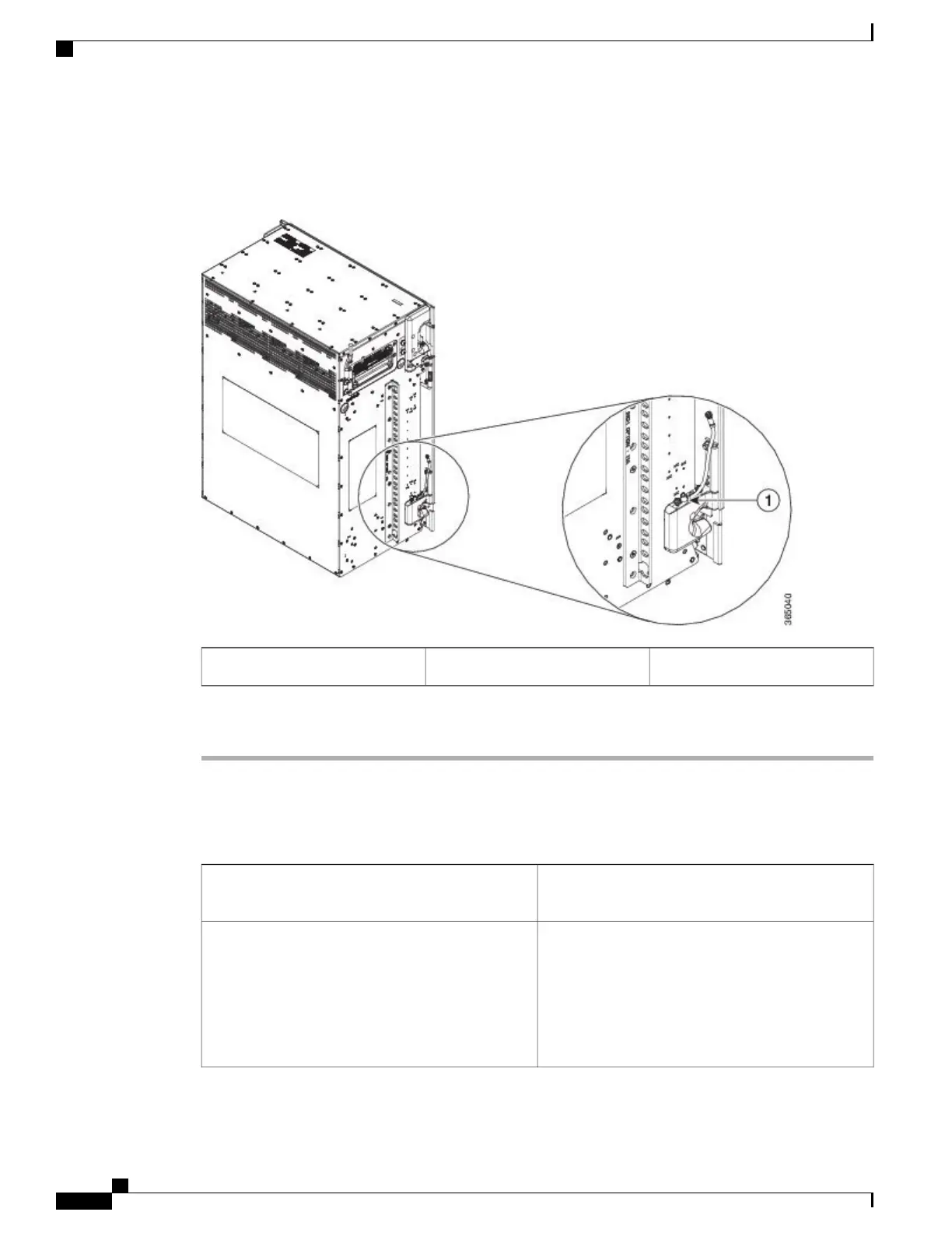 Page #400 background image