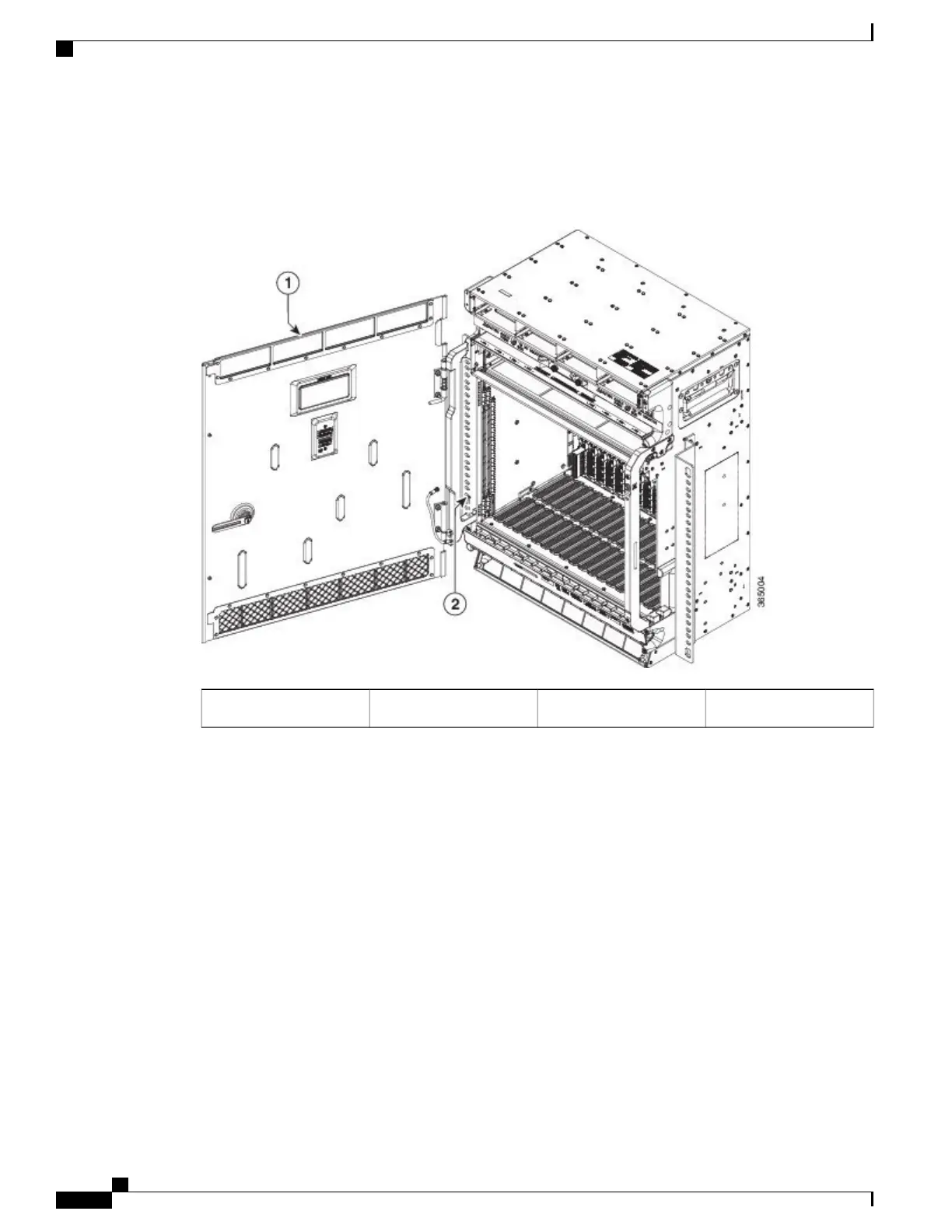 Page #404 background image