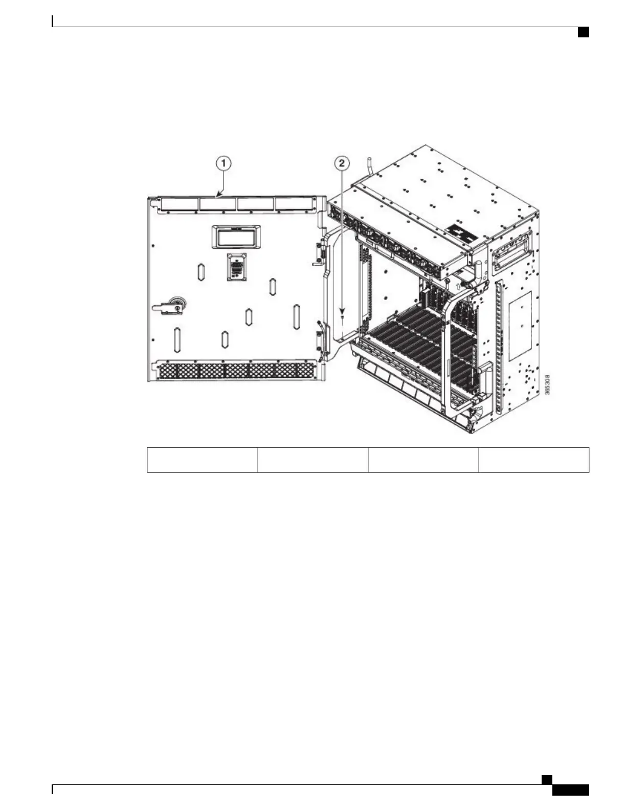 Page #405 background image