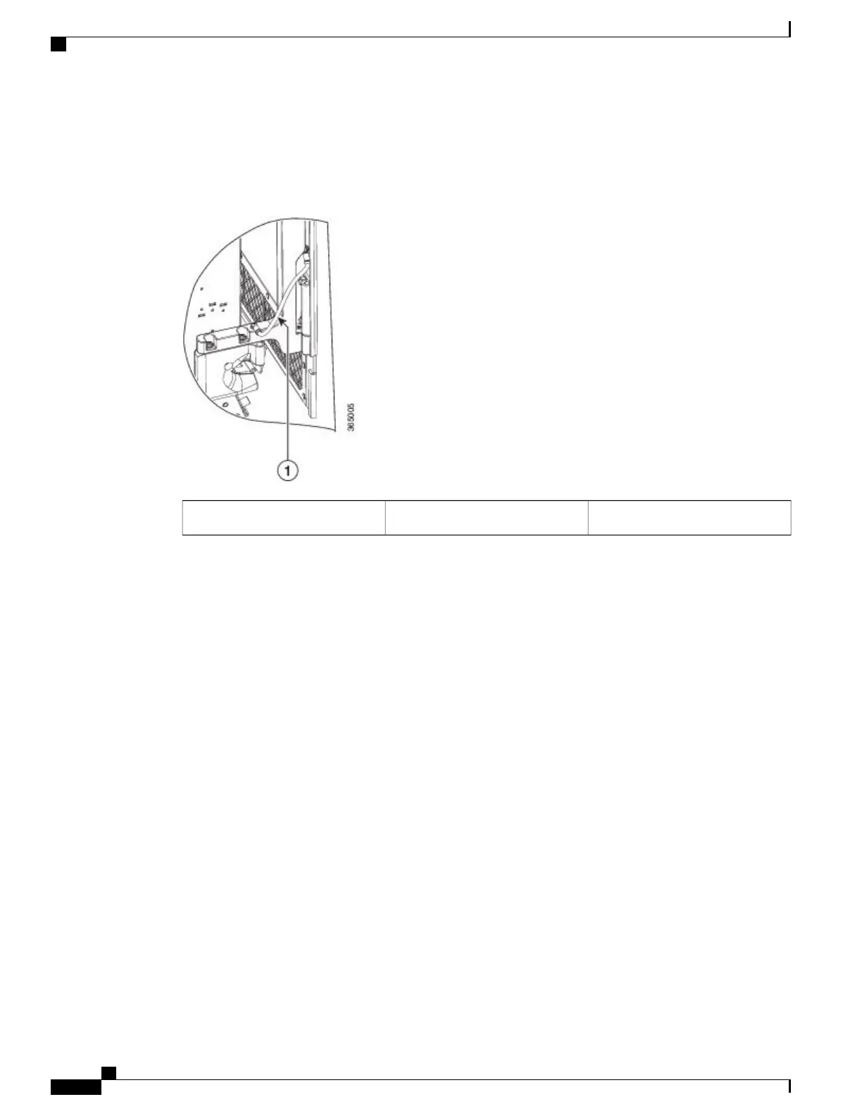 Page #406 background image