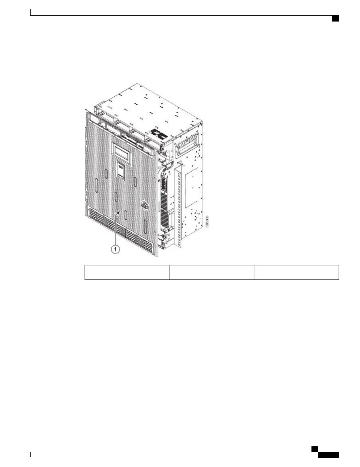 Page #407 background image