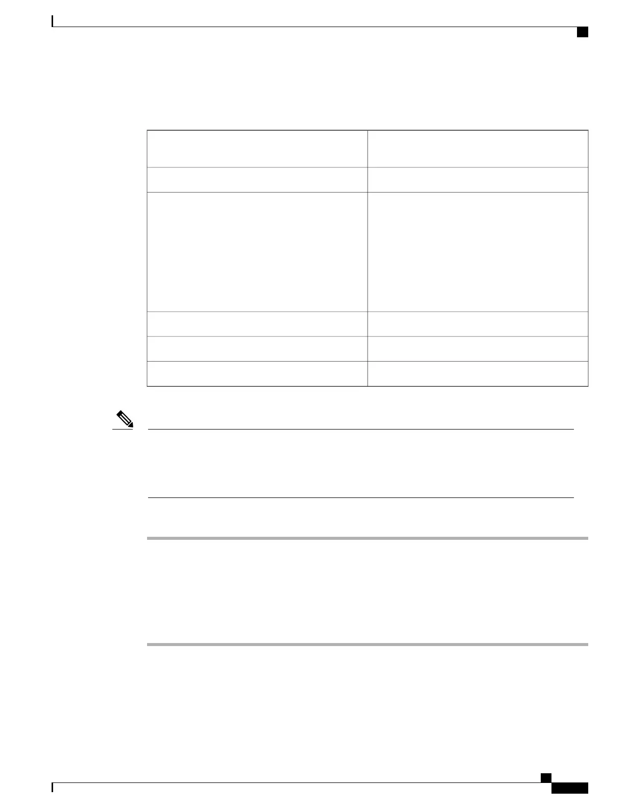 Page #409 background image