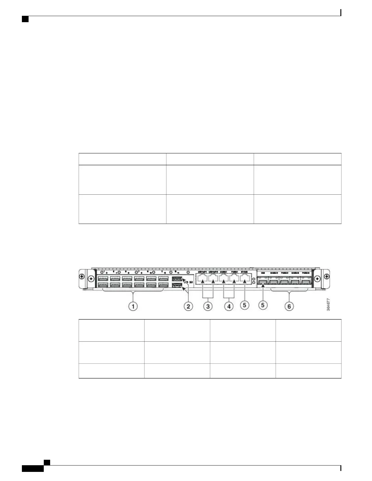Page #410 background image