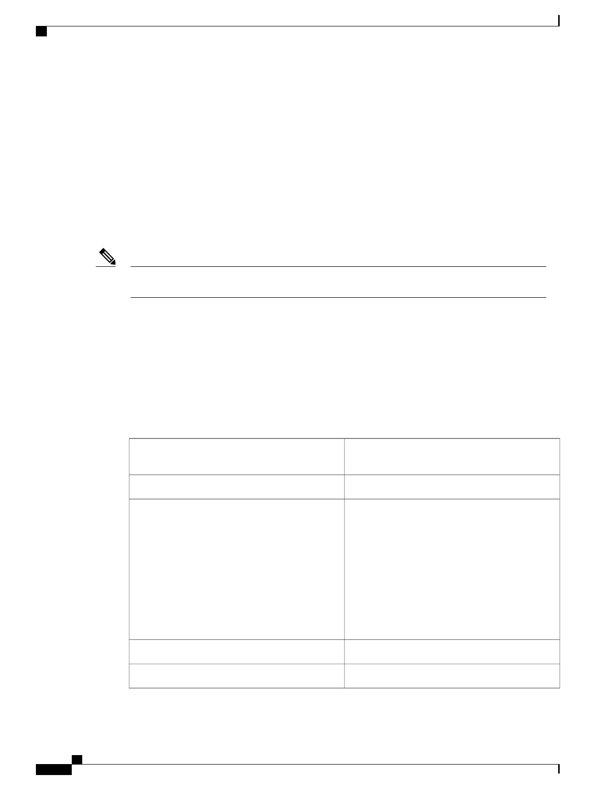 Page #416 background image