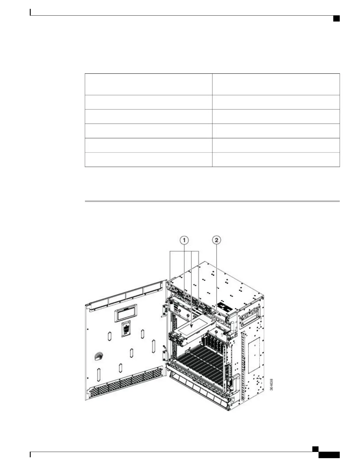Page #419 background image