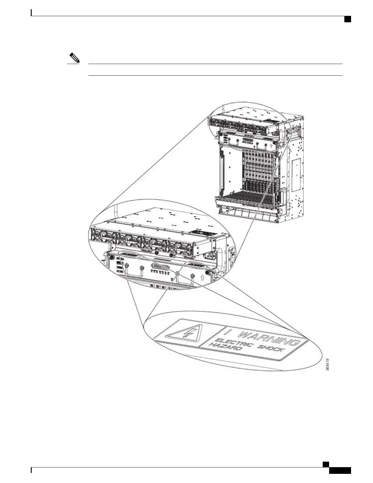 Page #423 background image