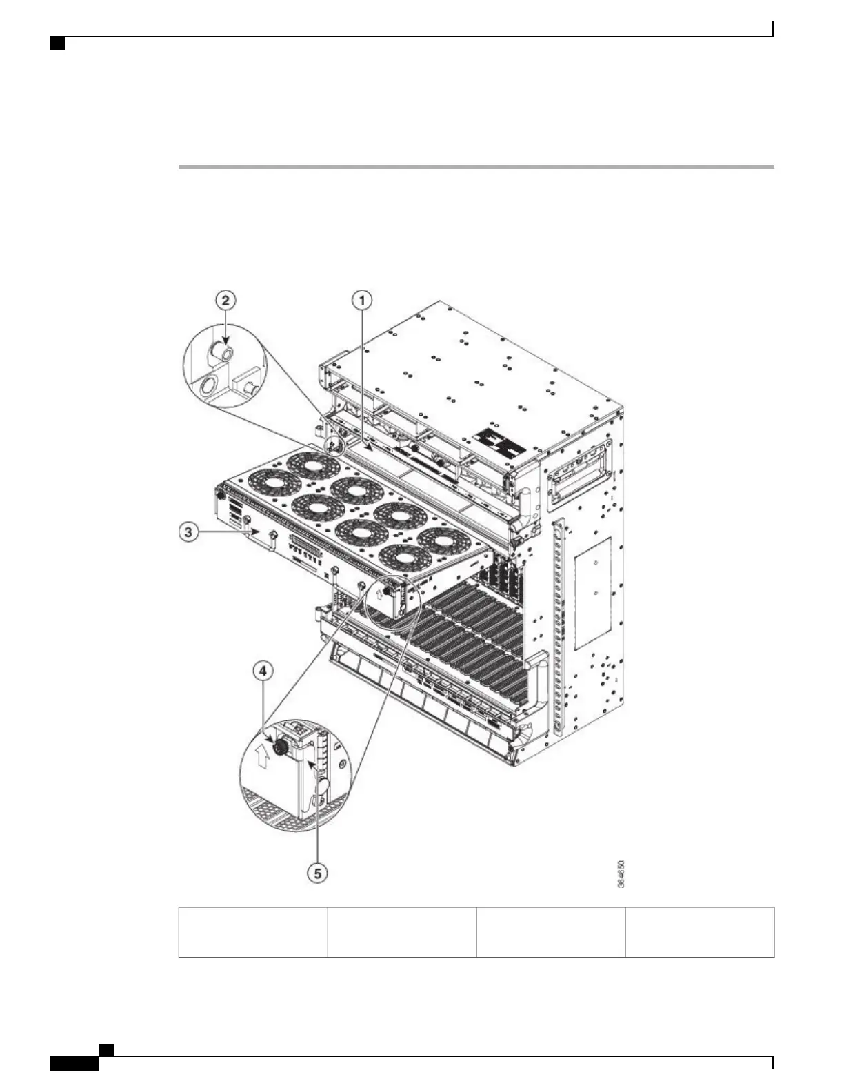 Page #424 background image