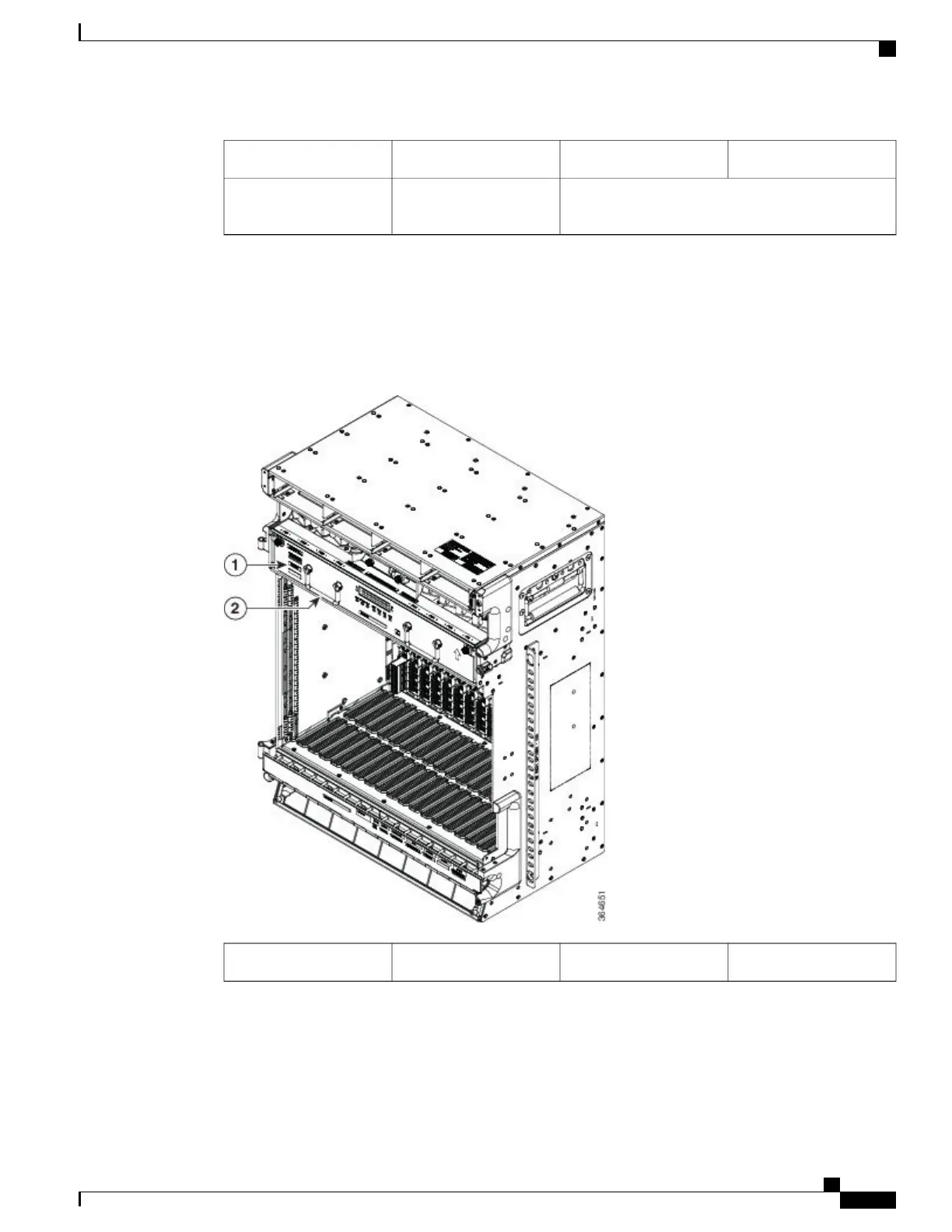 Page #425 background image