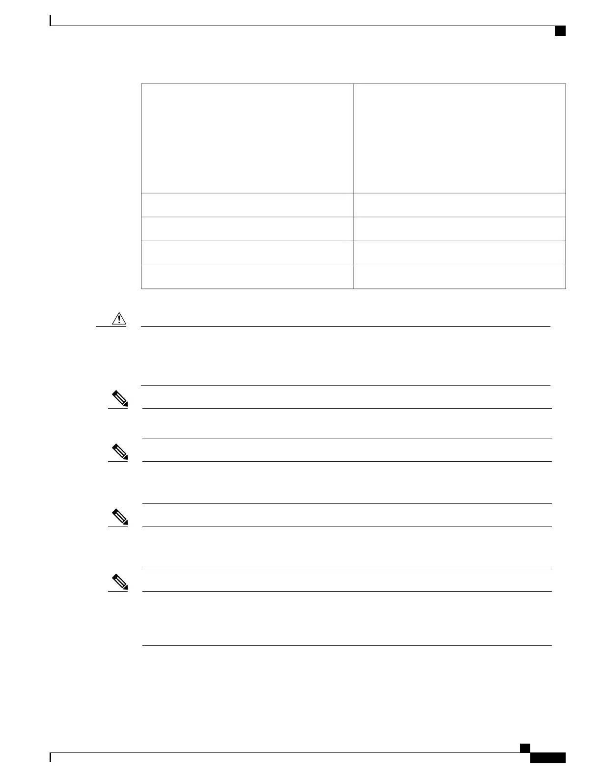 Page #429 background image