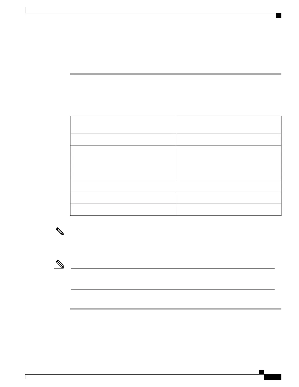 Page #433 background image