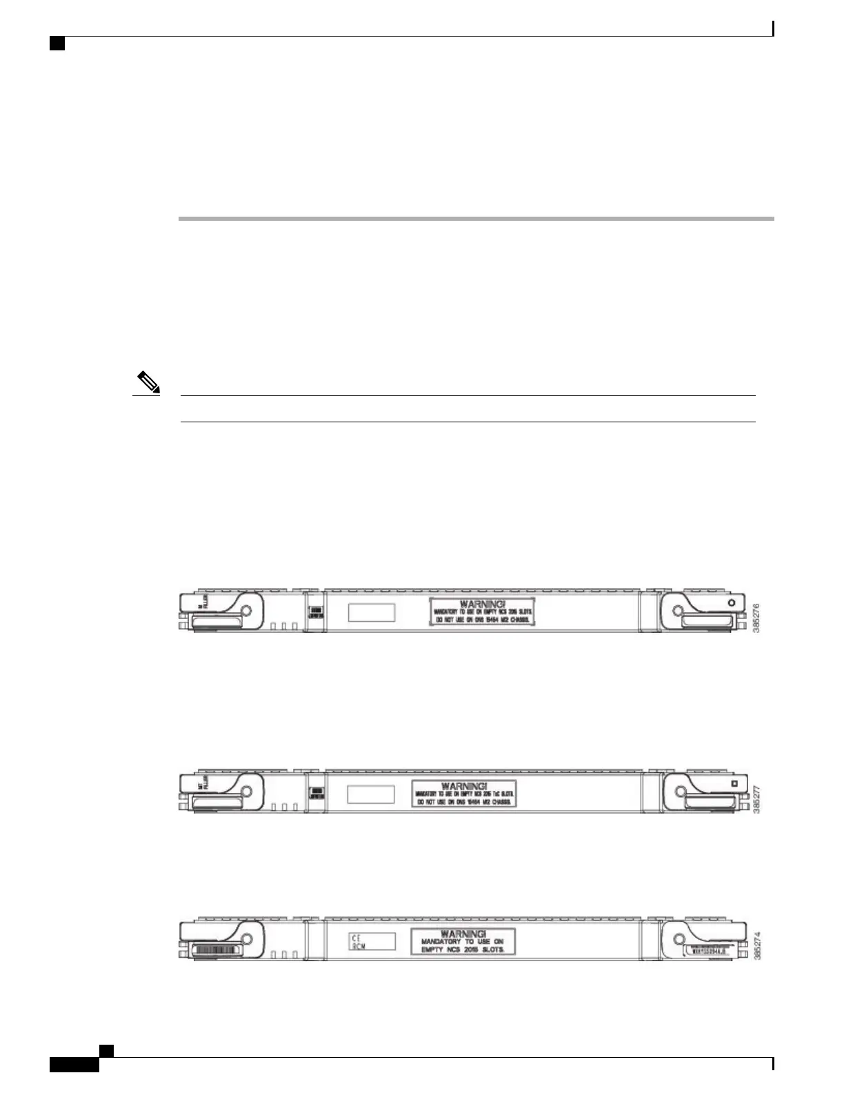 Page #434 background image