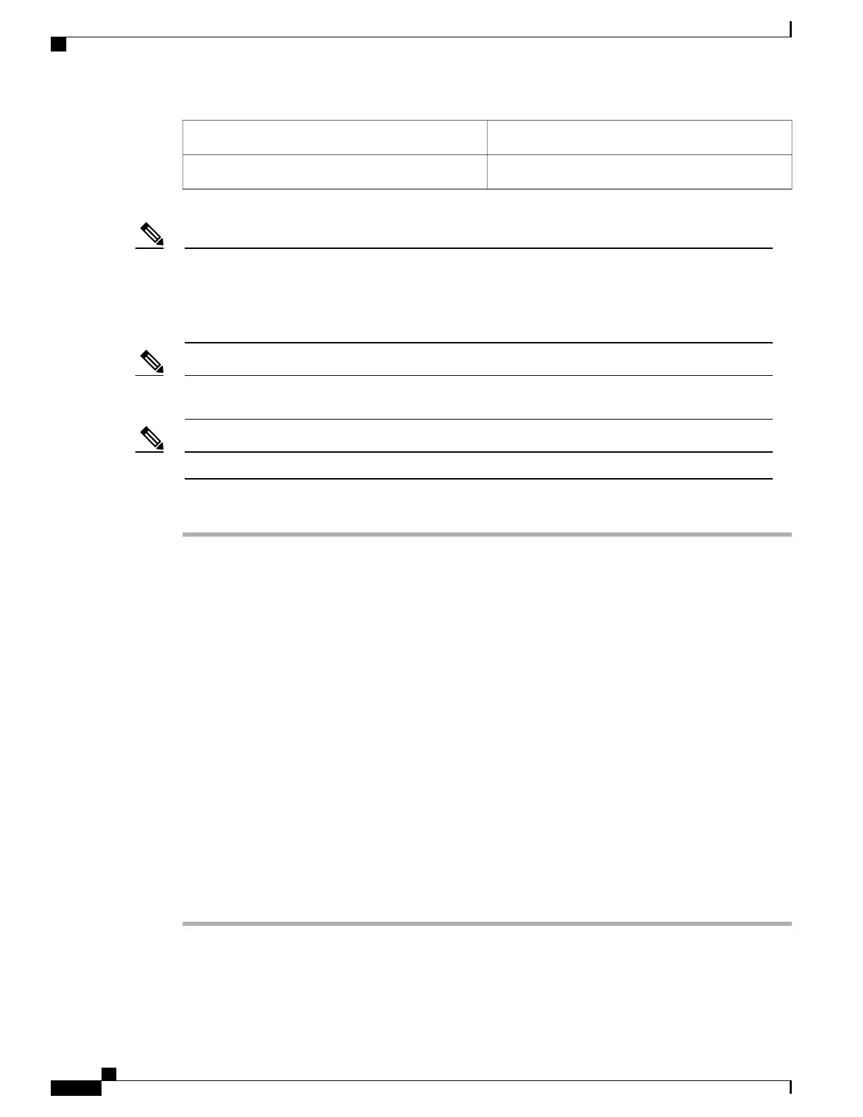 Page #436 background image