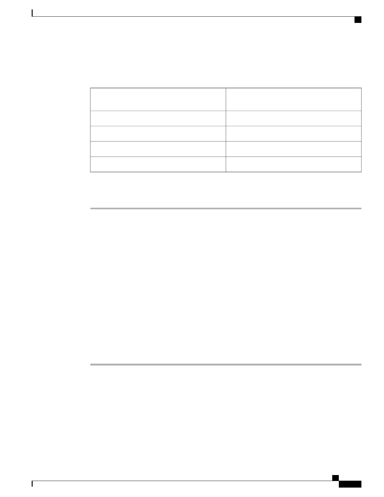 Page #439 background image