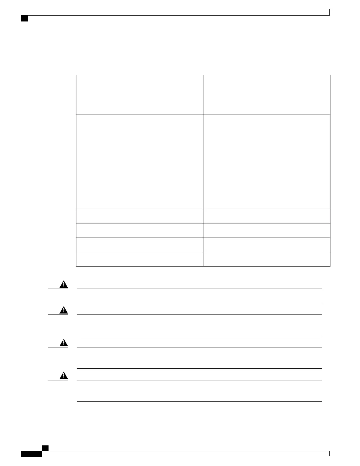 Page #440 background image