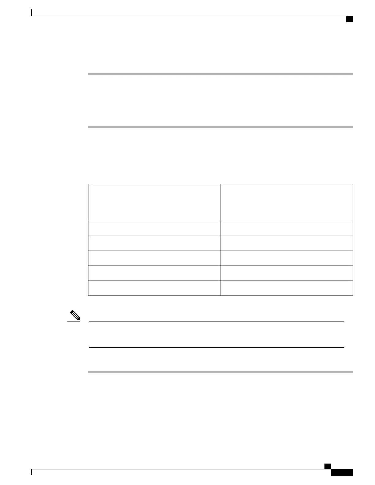 Page #441 background image