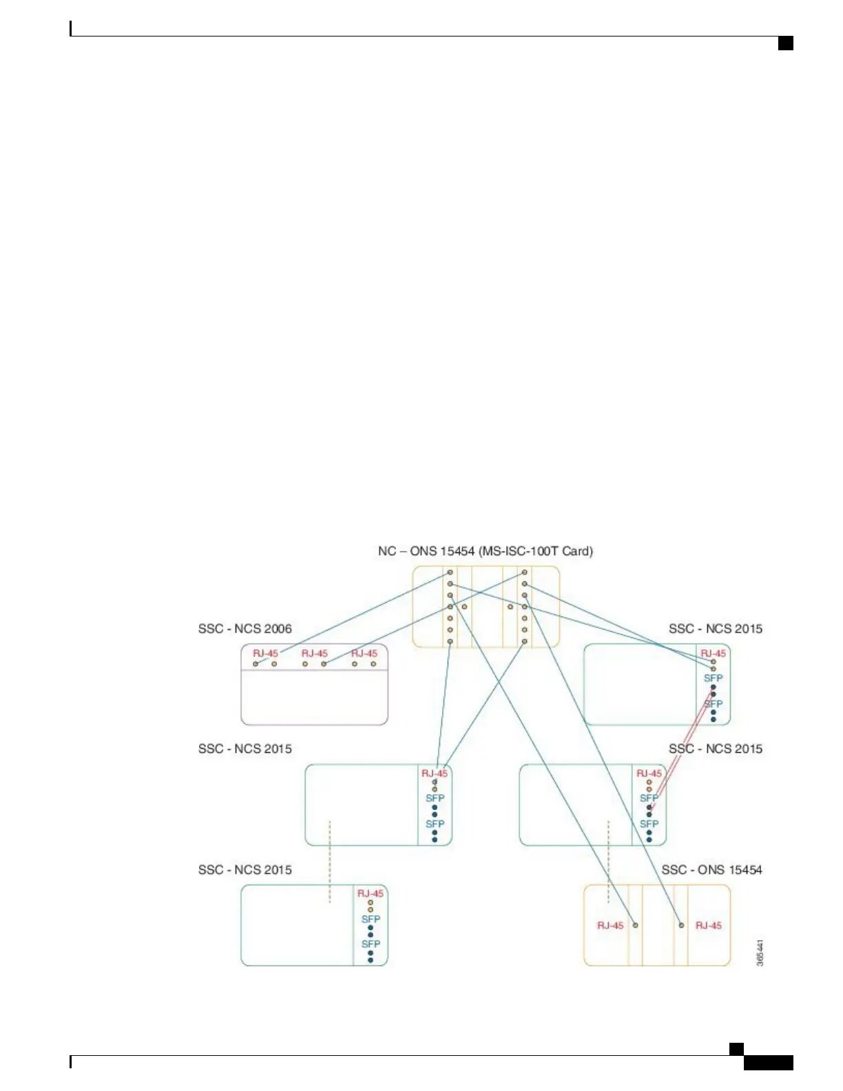 Page #459 background image