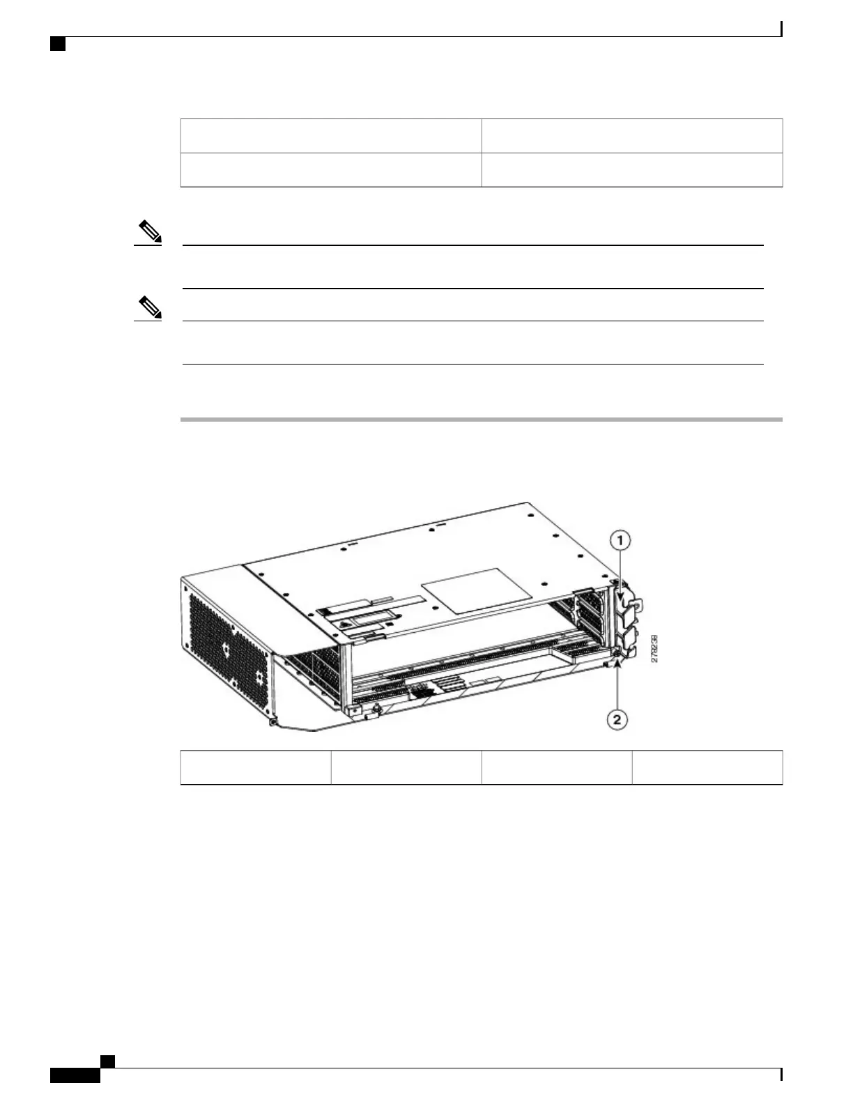 Page #470 background image