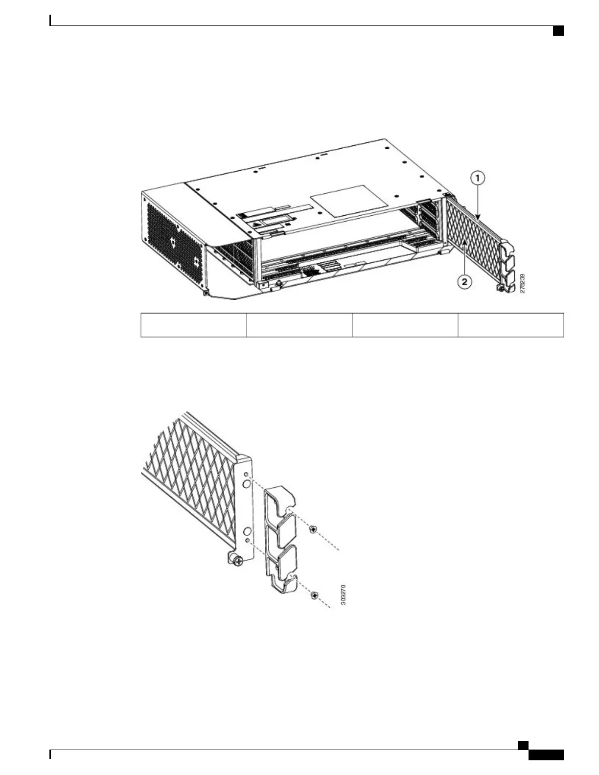 Page #471 background image