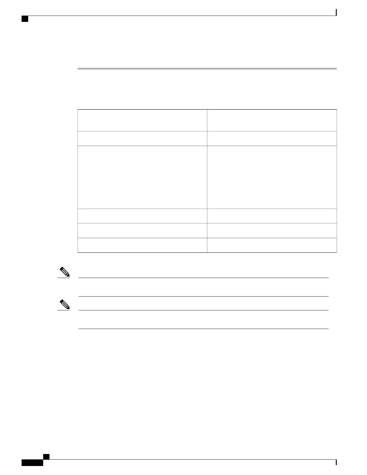 Page #472 background image