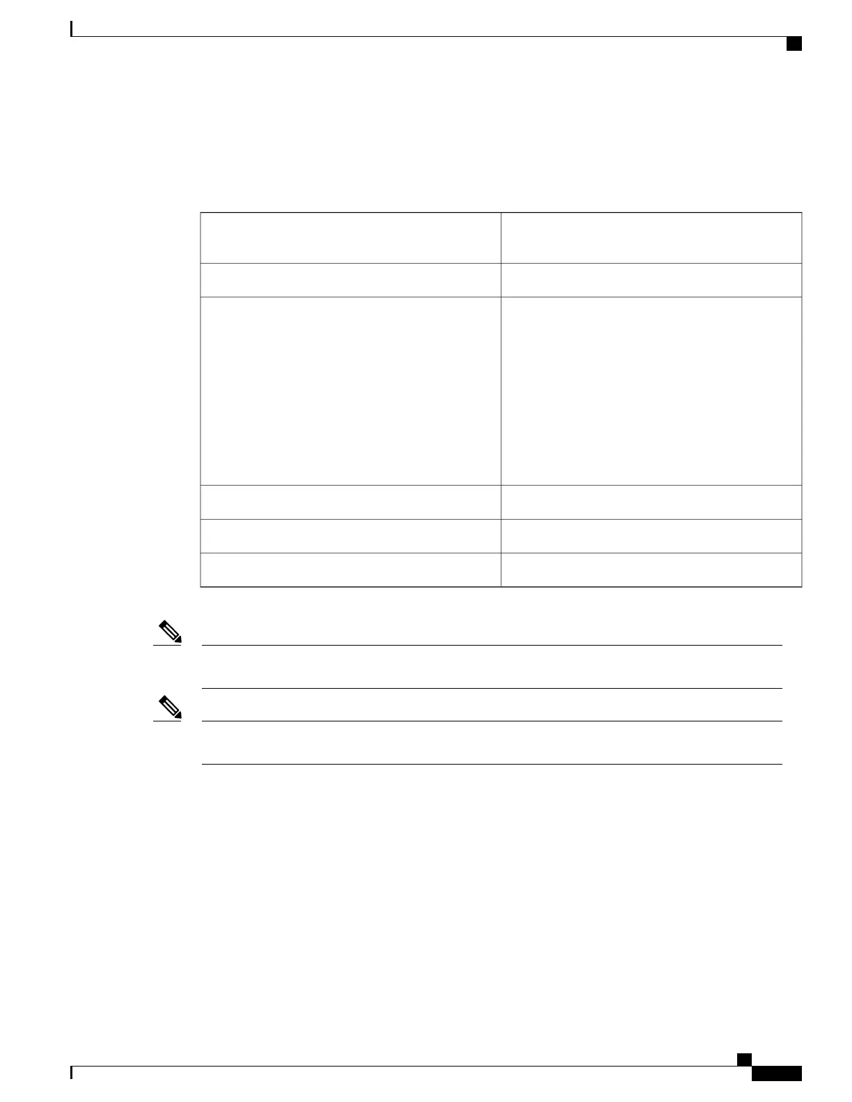 Page #475 background image