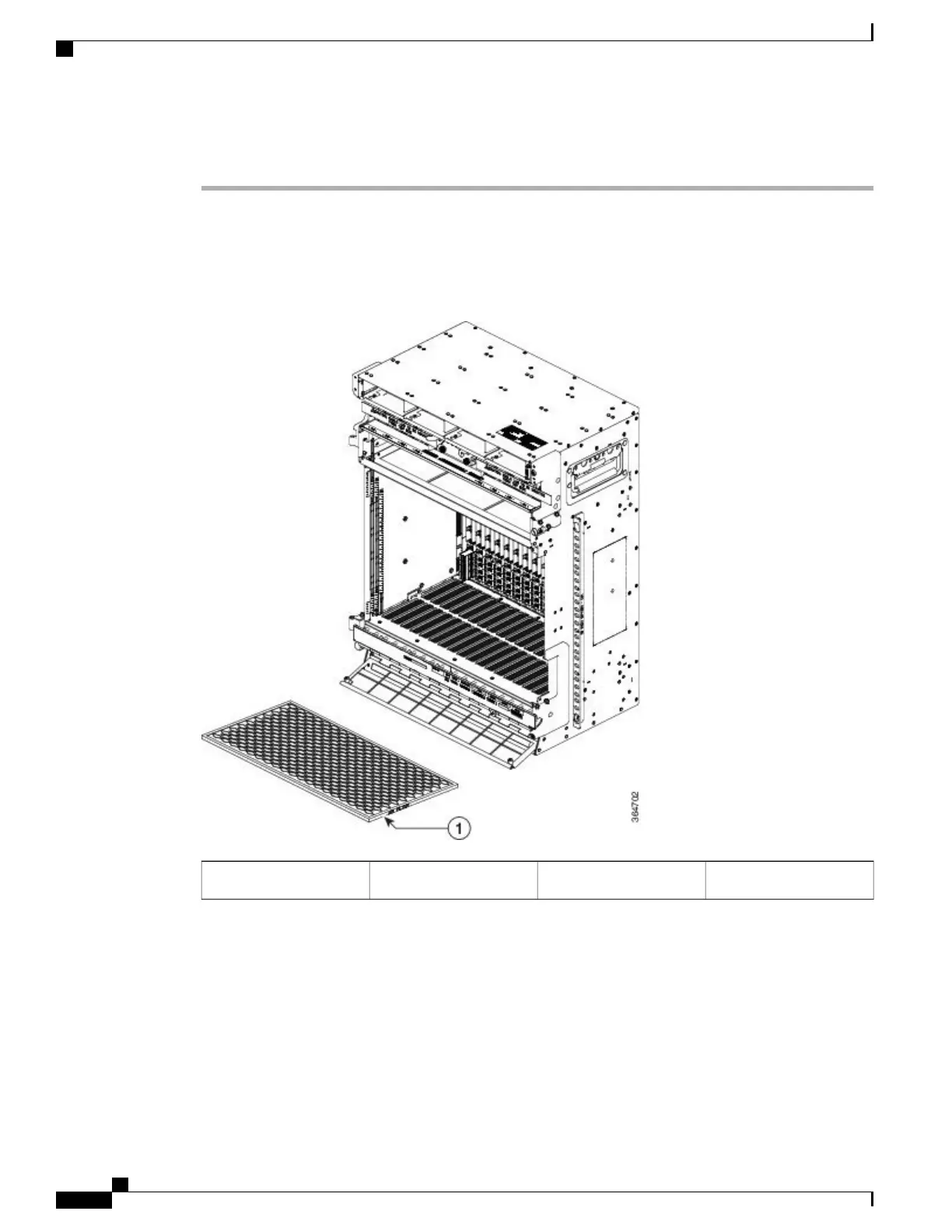 Page #478 background image