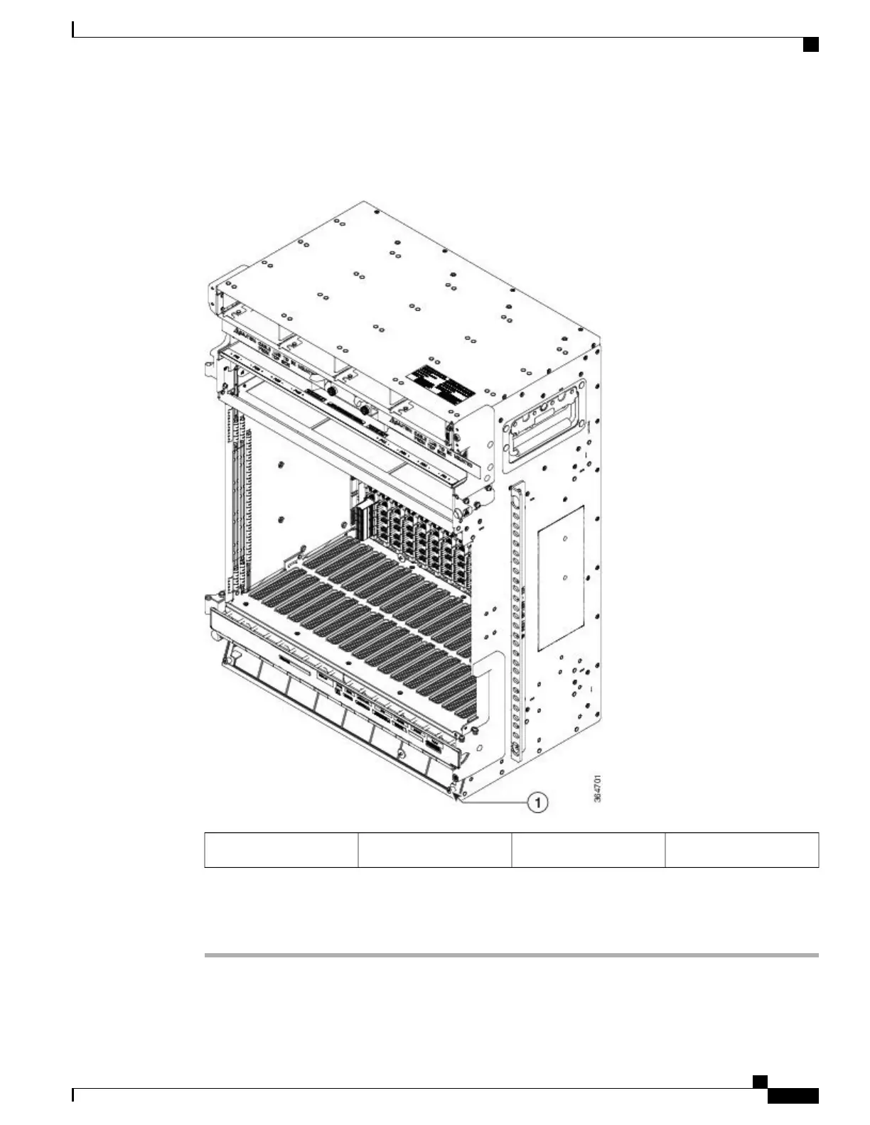 Page #479 background image