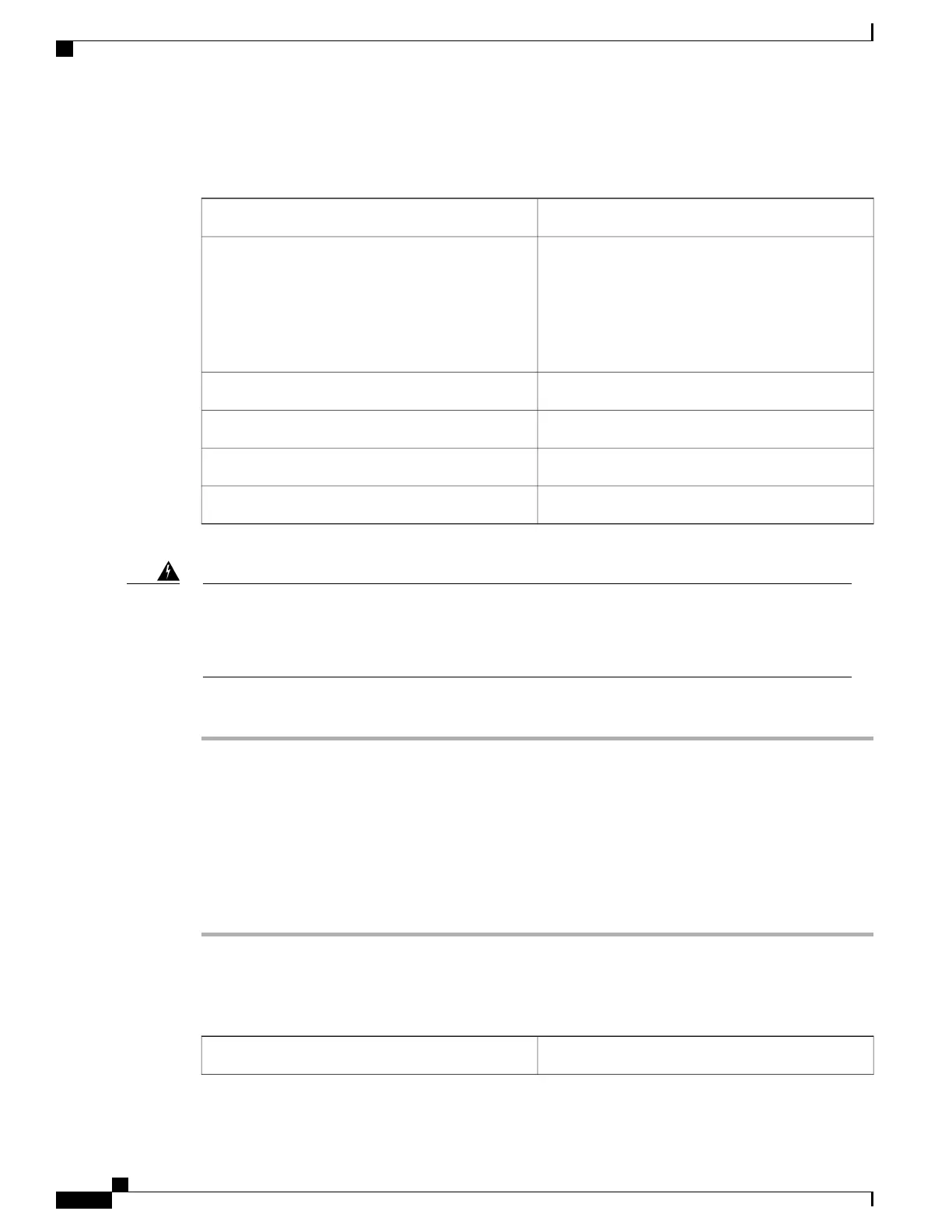 Page #480 background image