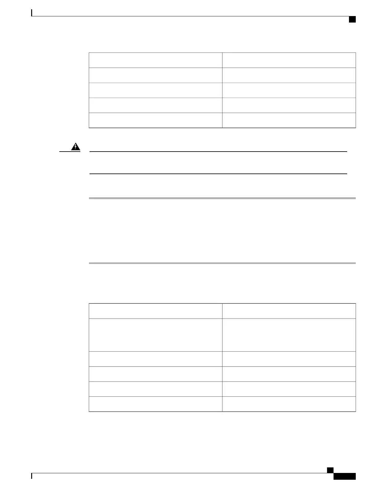 Page #481 background image
