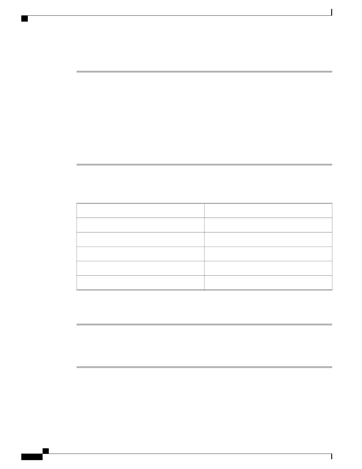 Page #482 background image